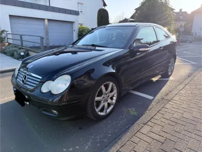 CL 200